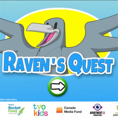 ravens quest f95|Raven's Quest.